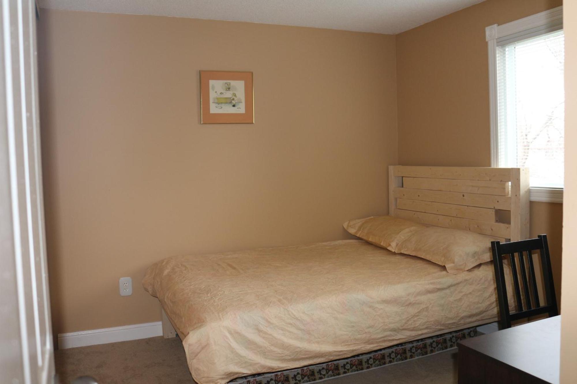 Quiet And Comfortable Homestay โอ๊ควิลล์ ภายนอก รูปภาพ