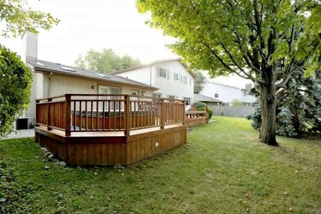 Quiet And Comfortable Homestay โอ๊ควิลล์ ภายนอก รูปภาพ